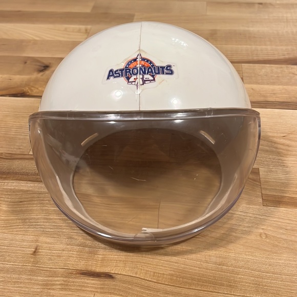 Vintage 1985 Cabbage Patch Kids Young Astronaut Costumes Bundle 4 - Picture 2 of 12